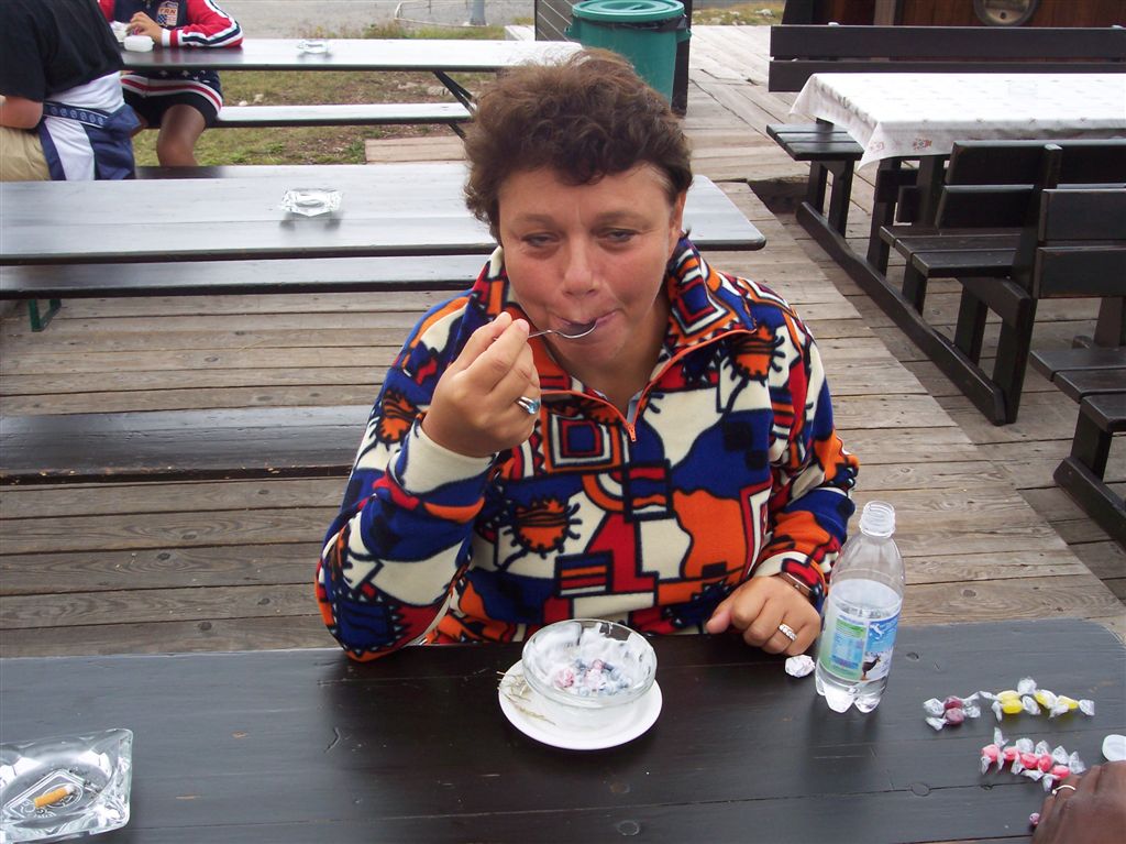 foto (196).JPG